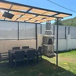 Guelce Incirkoy