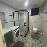 Villa Guelce Incirkoy