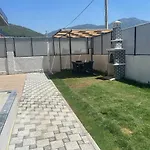 Guelce Incirkoy