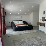 Guelce Incirkoy