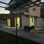 Guelce * Incirkoy