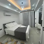Guelce Villa Incirkoy