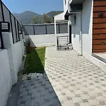 Villa Guelce *
