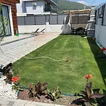 Guelce Incirkoy
