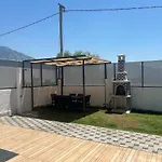 Villa Guelce *